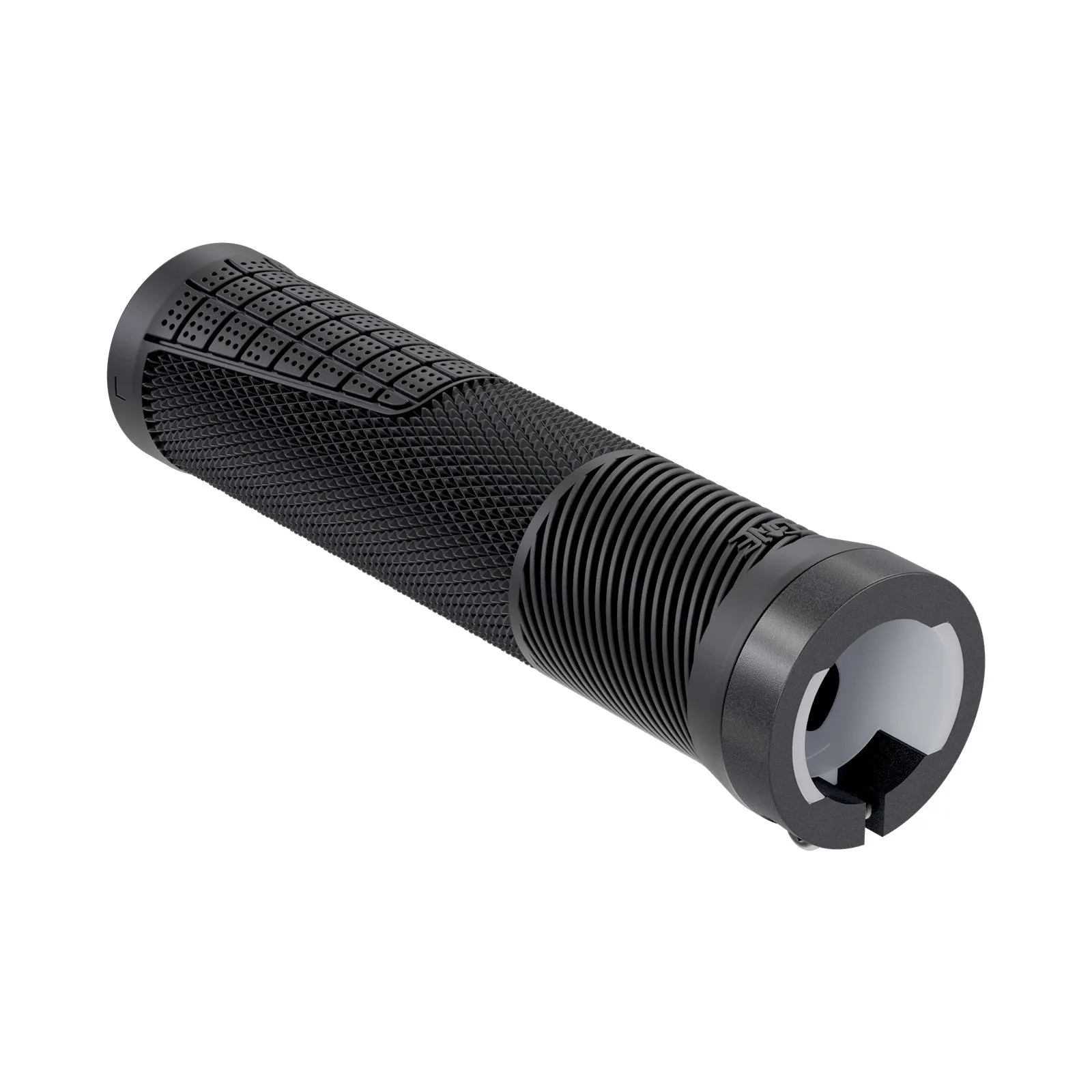 Thin Grips