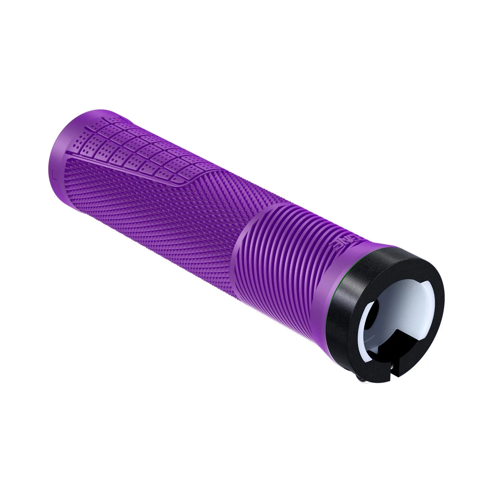 Thin Grips