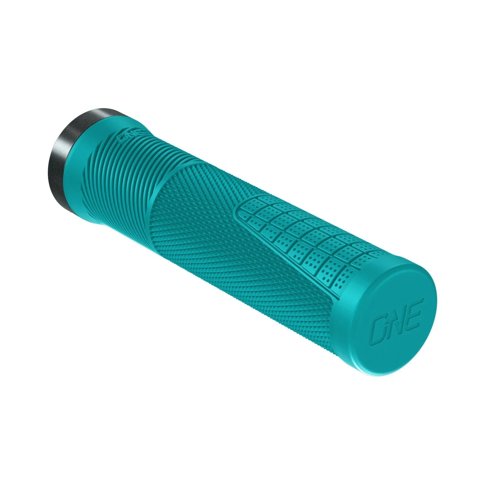Thin Grips