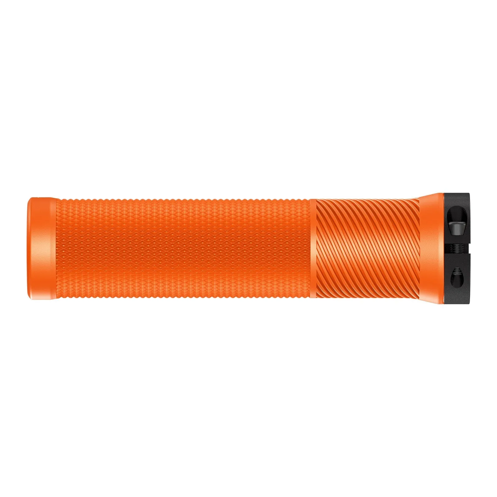 Thin Grips