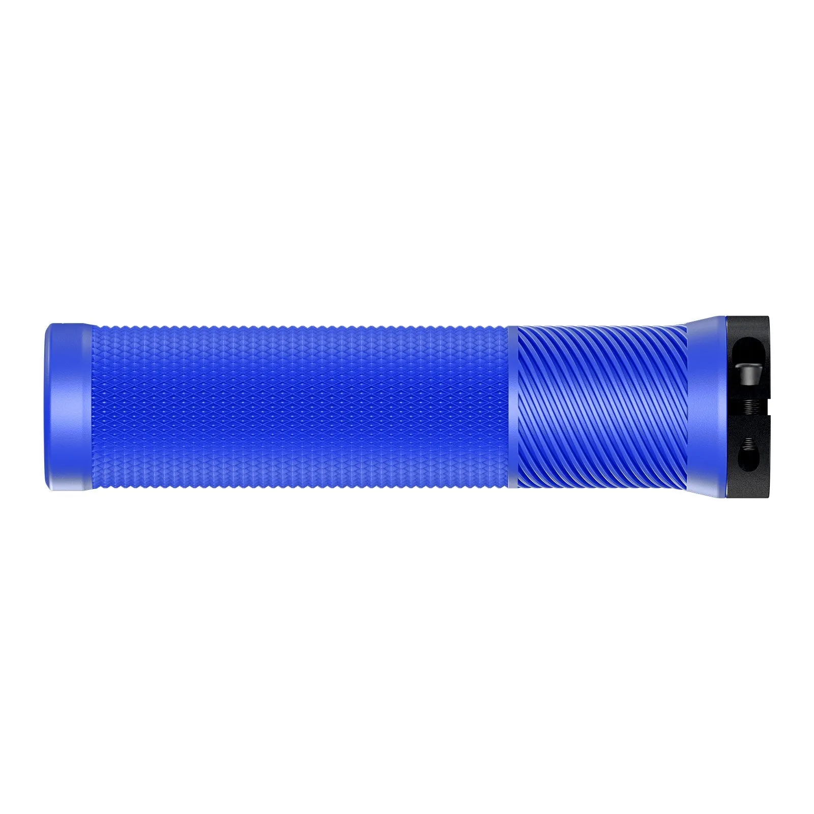 Thin Grips