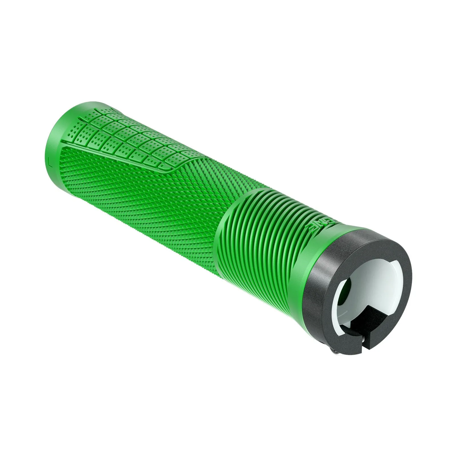 Thin Grips