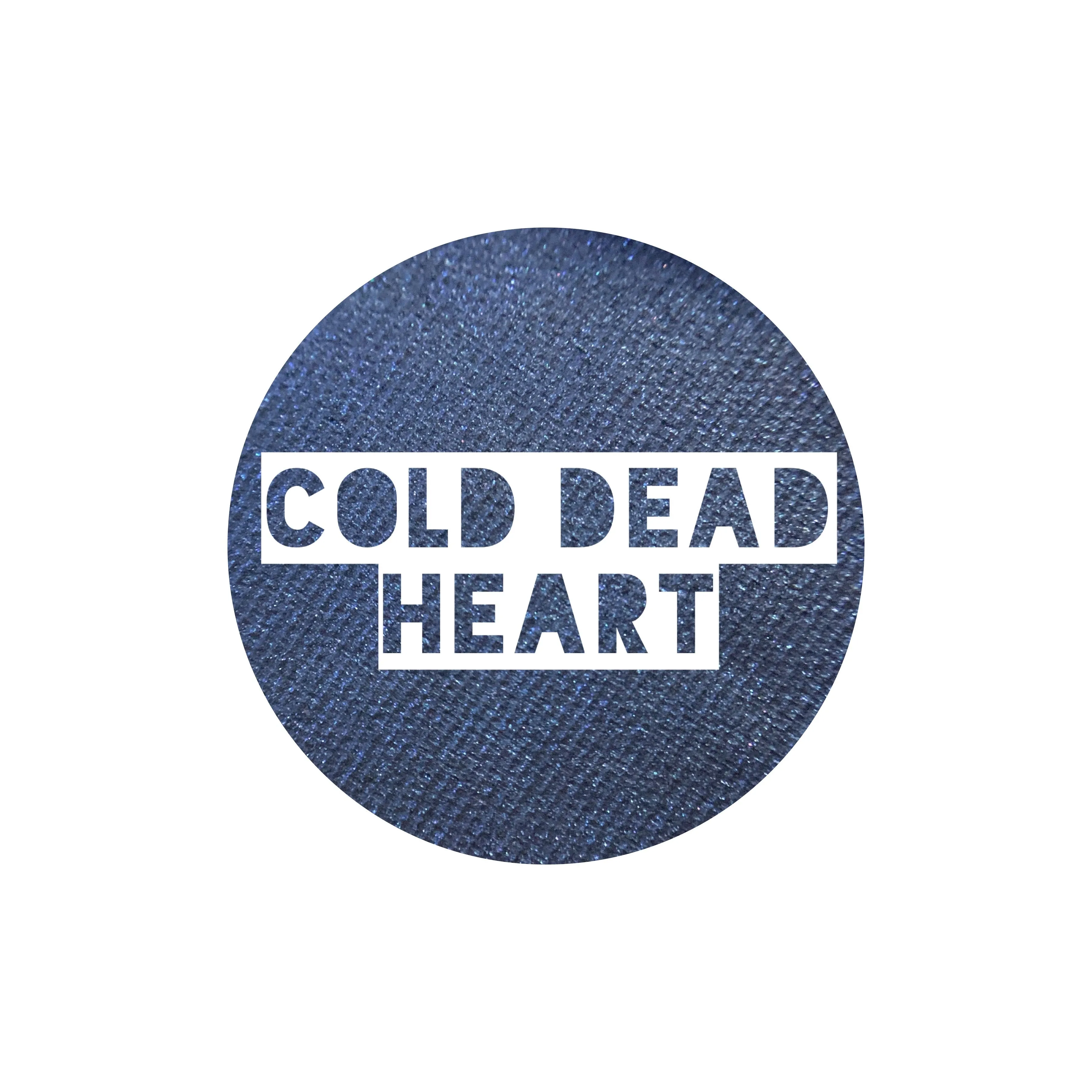 Thin Ice Bundle