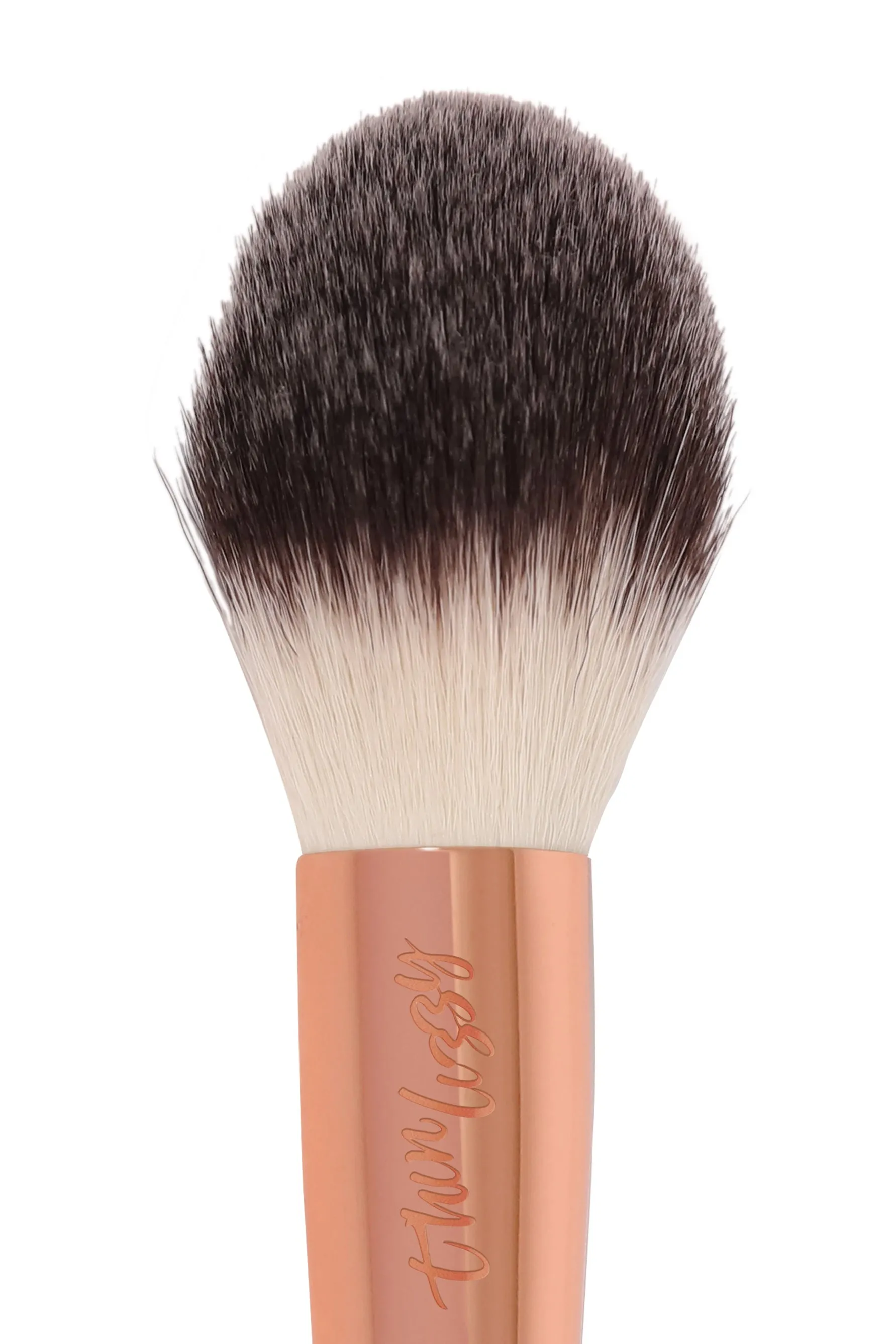 Thin Lizzy Flawless Finish Blush Brush