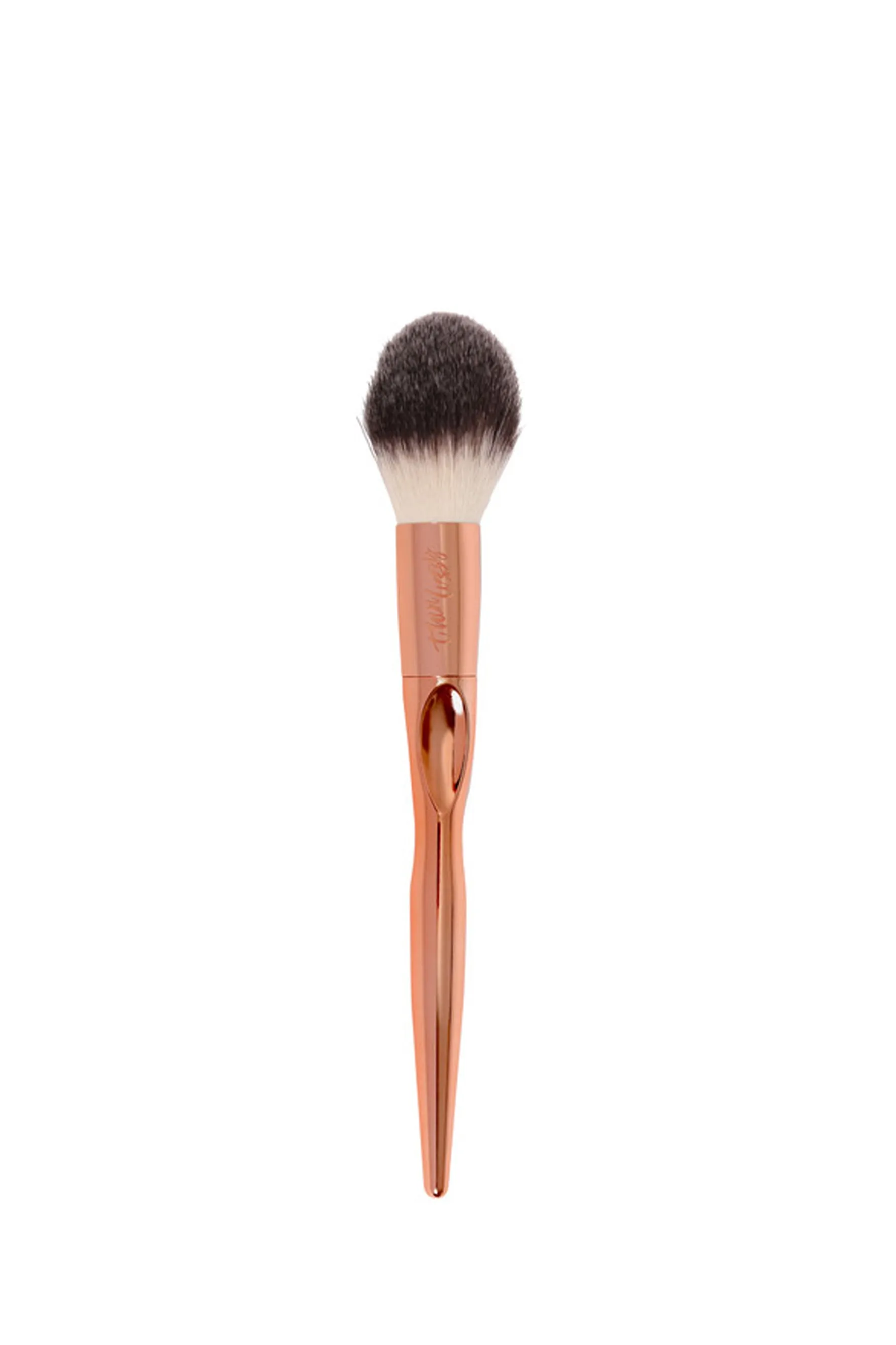 Thin Lizzy Flawless Finish Blush Brush