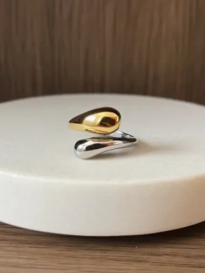 Thin Mix Ring
