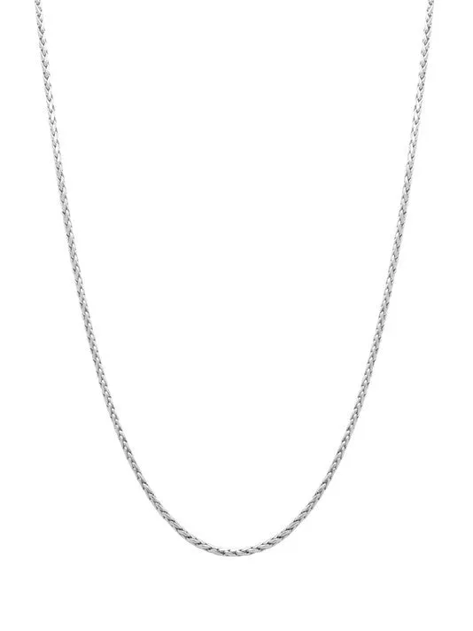 Thin Nouveau Chain