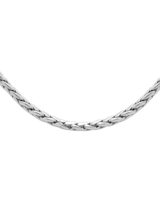 Thin Nouveau Chain