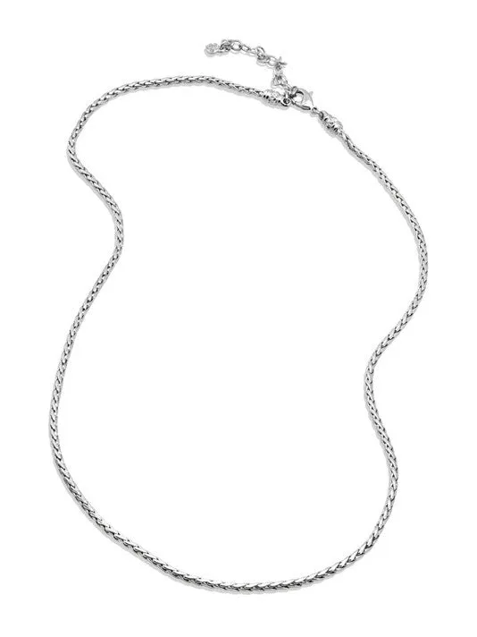 Thin Nouveau Chain