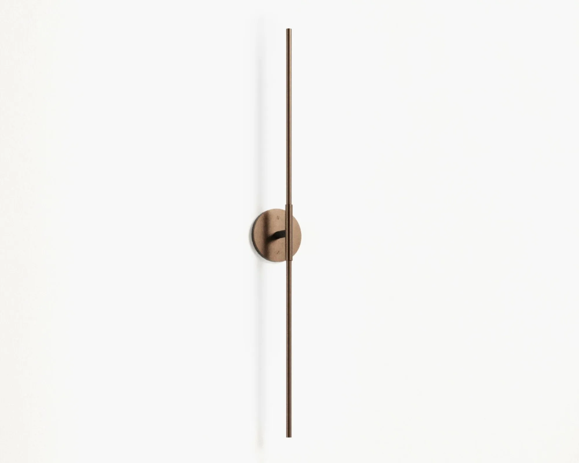 Thin Retro Float