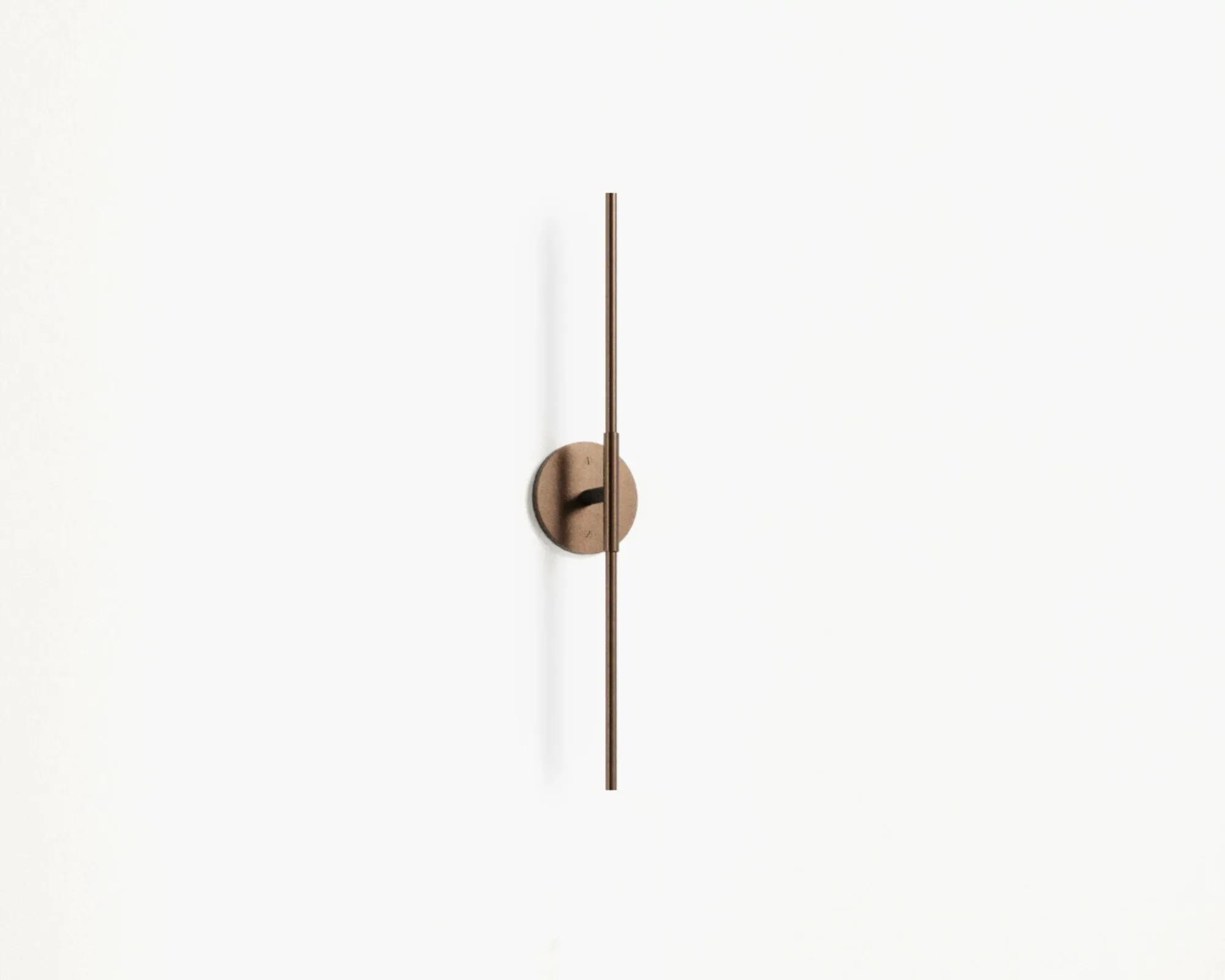 Thin Retro Float