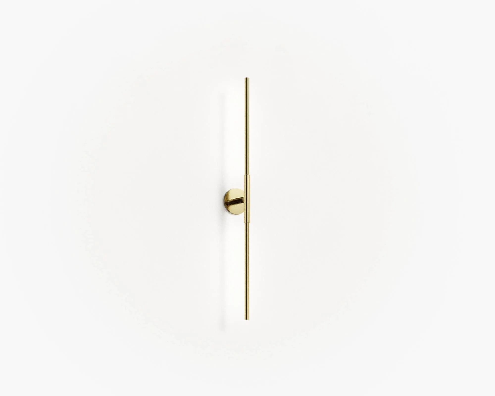 Thin Retro Float