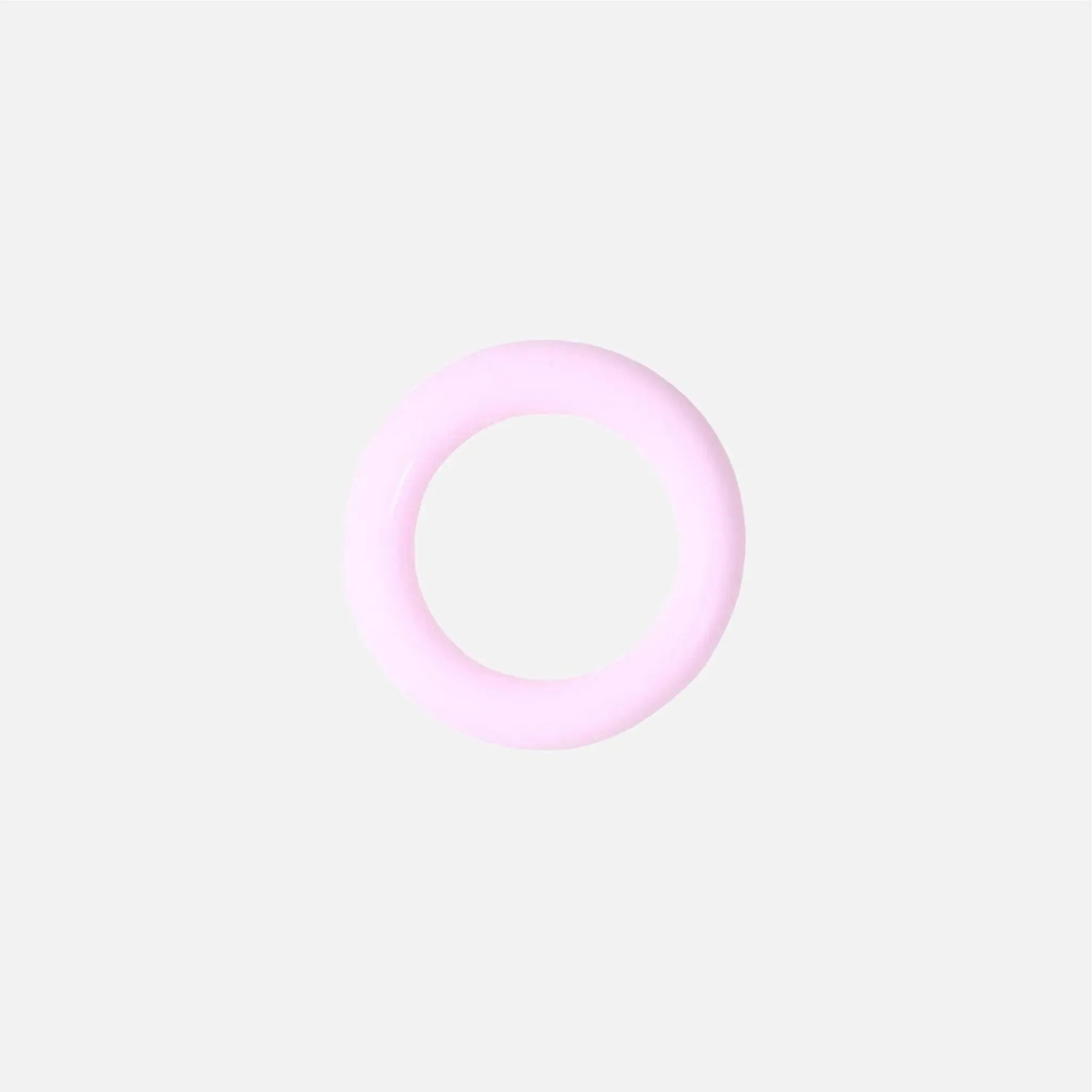 Thin Ring