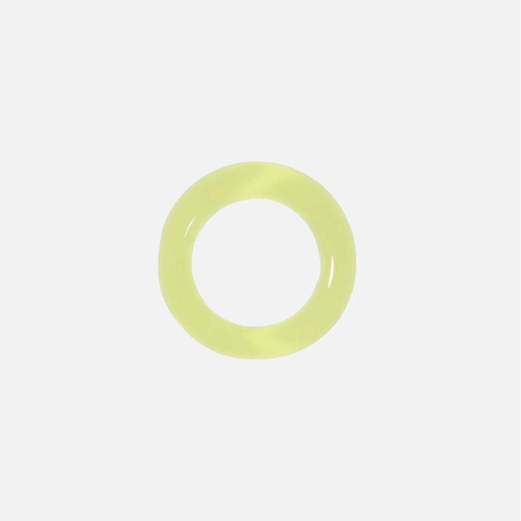 Thin Ring