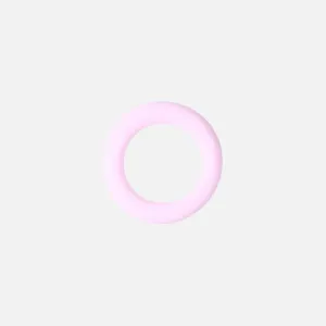 Thin Ring