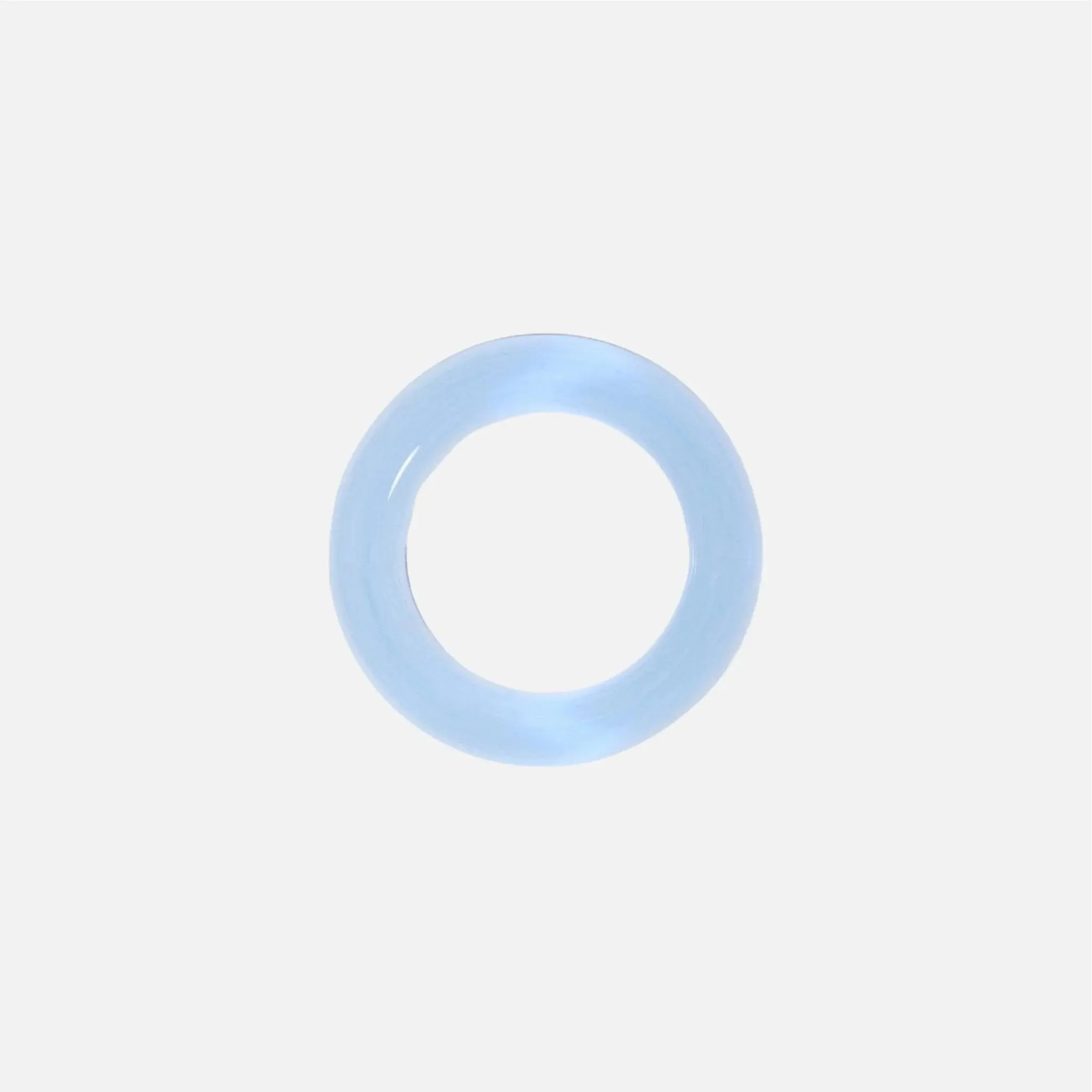 Thin Ring