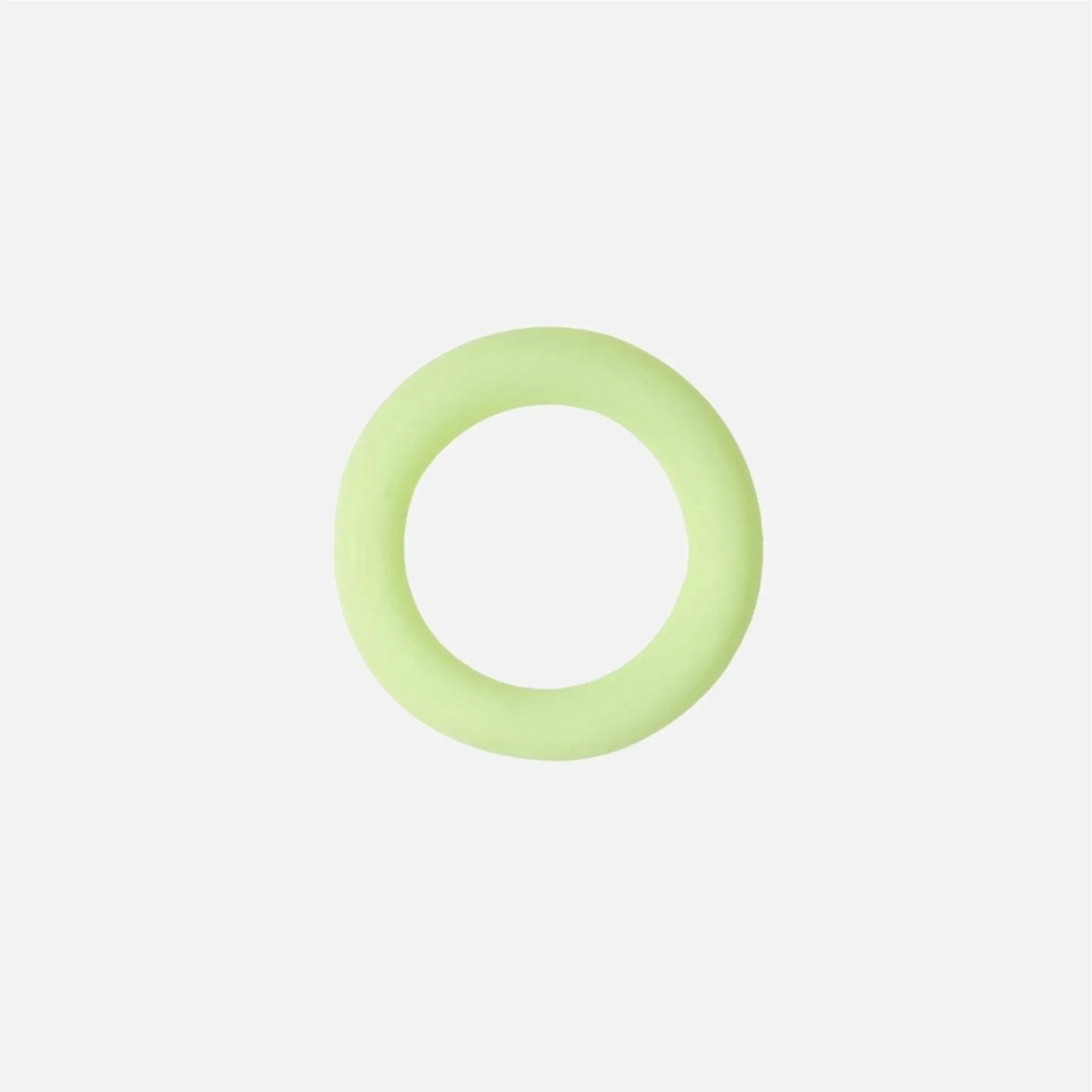 Thin Ring