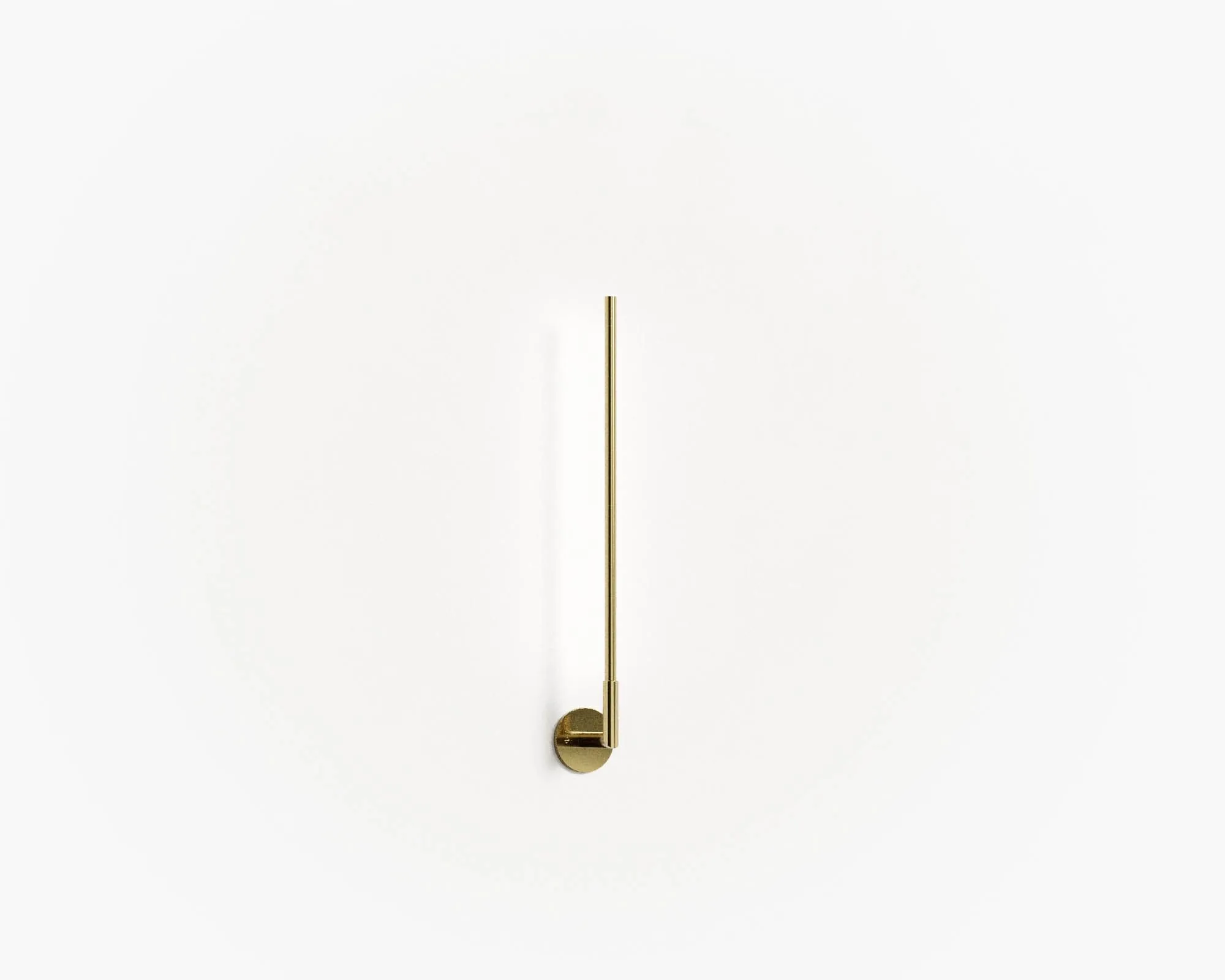 Thin Single Float