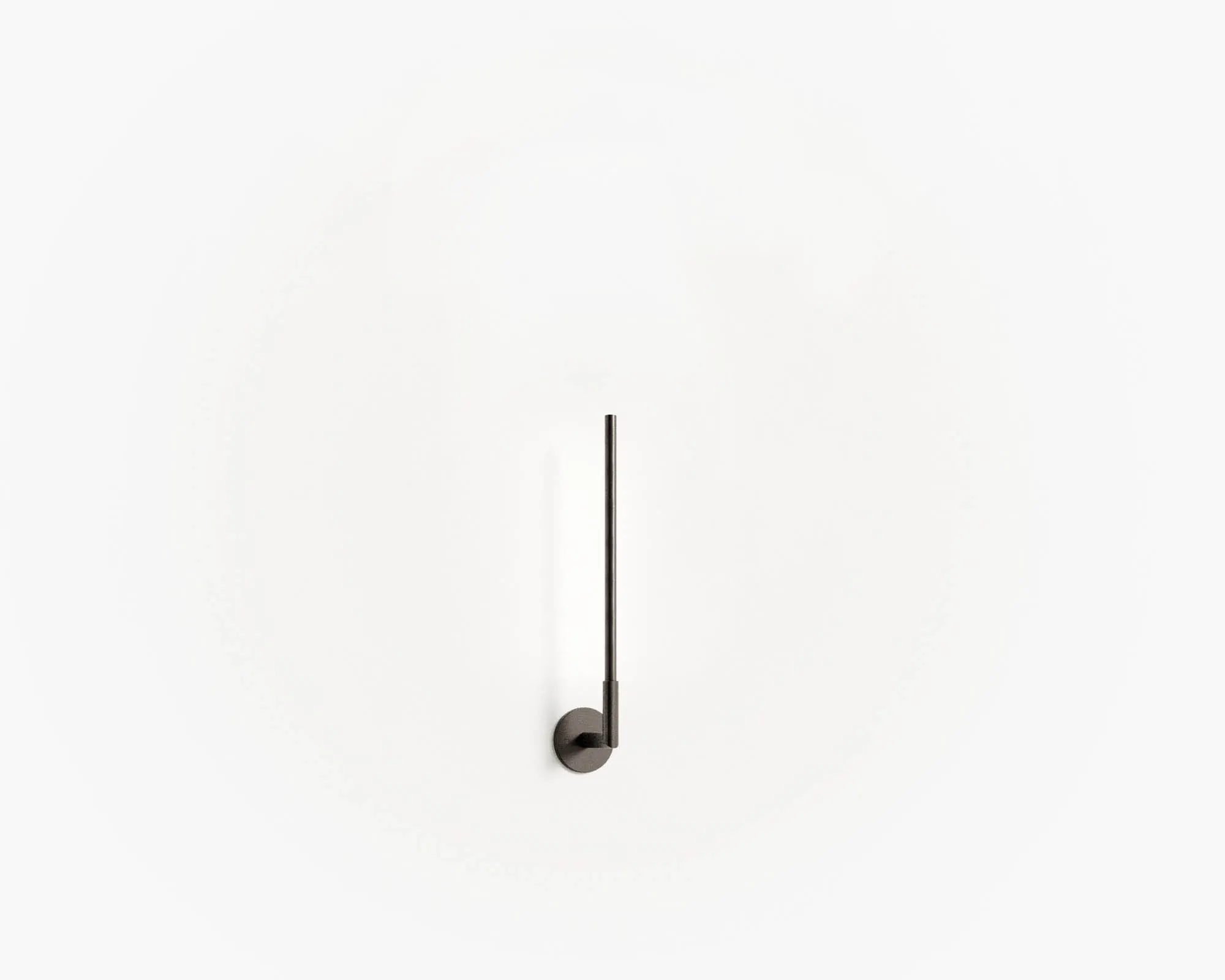 Thin Single Float