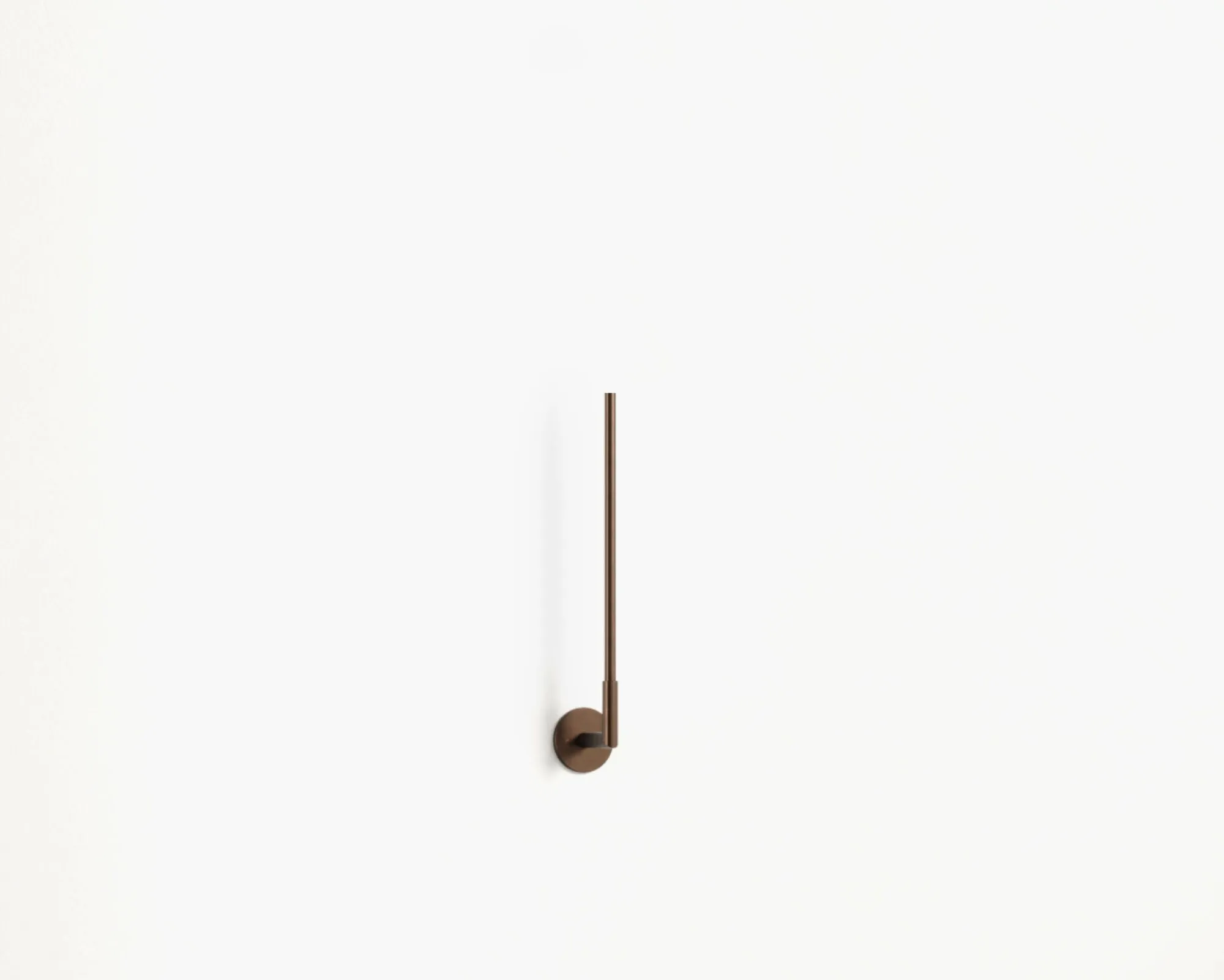 Thin Single Float