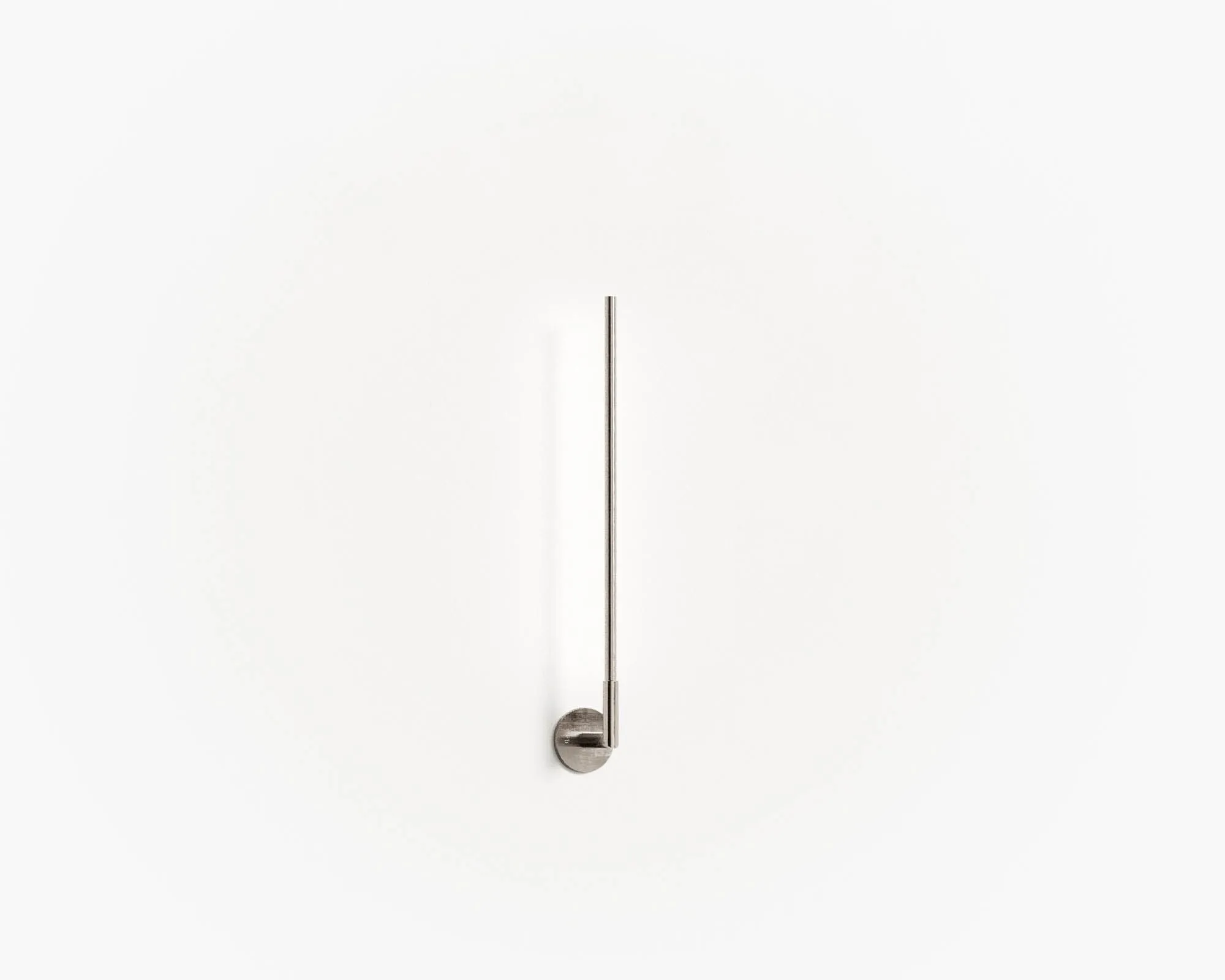Thin Single Float