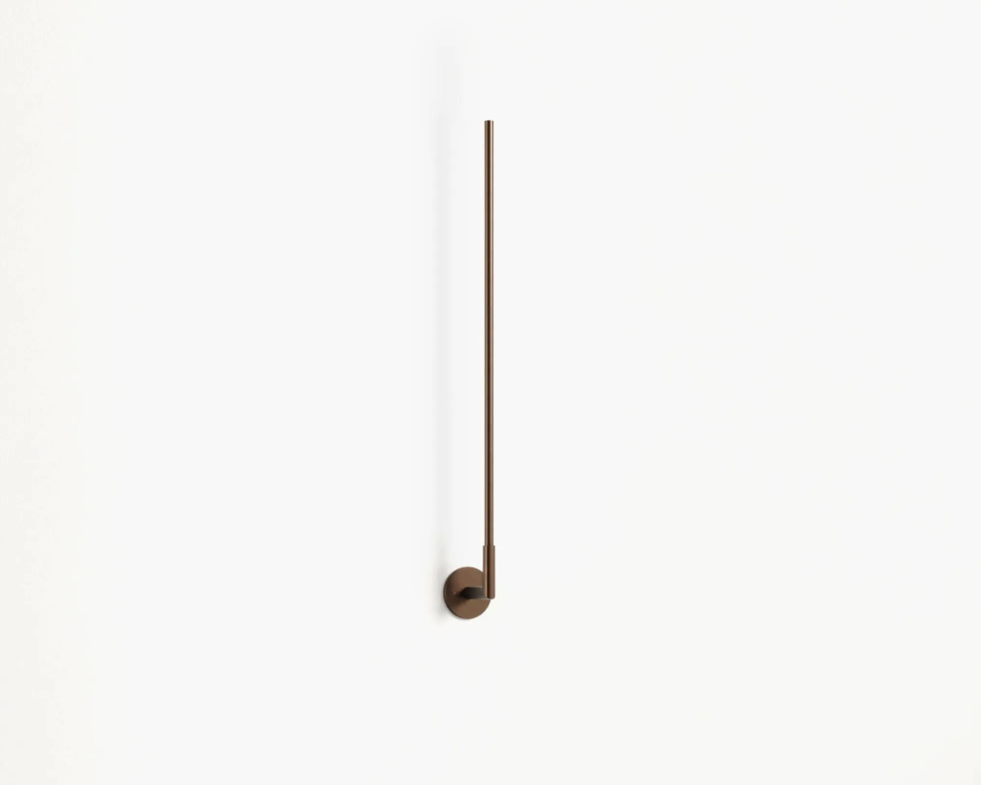 Thin Single Float