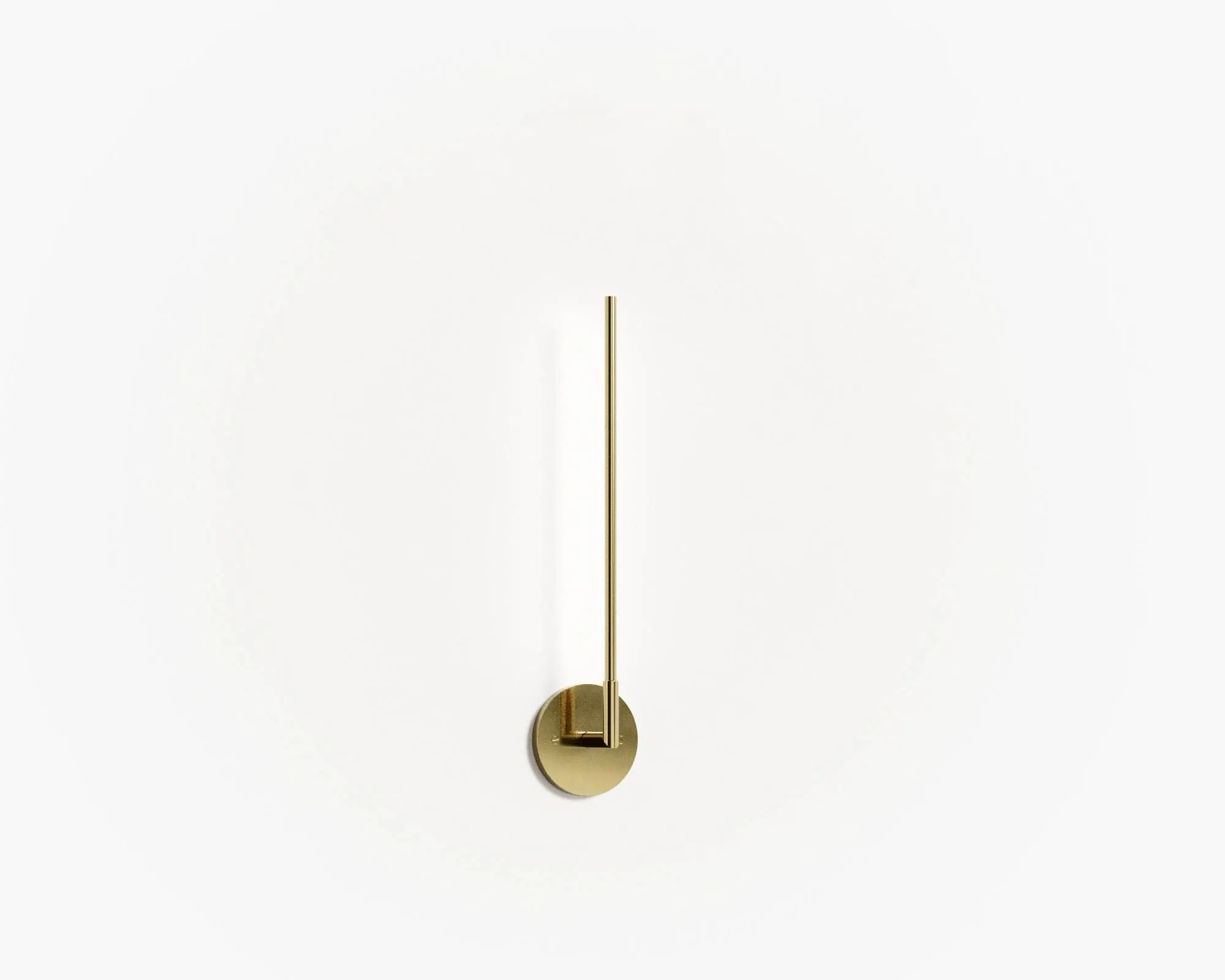 Thin Single Float