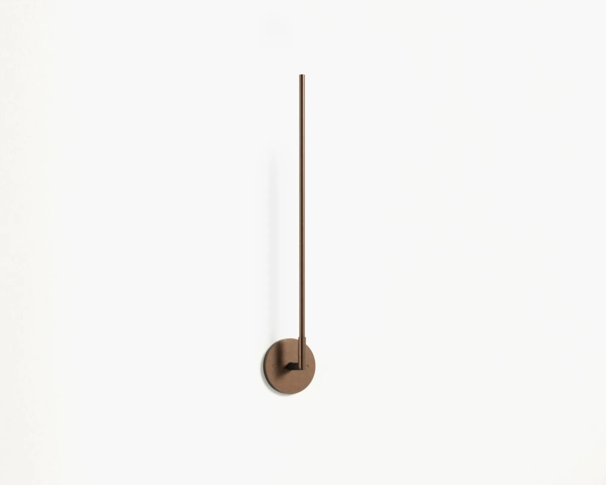 Thin Single Float