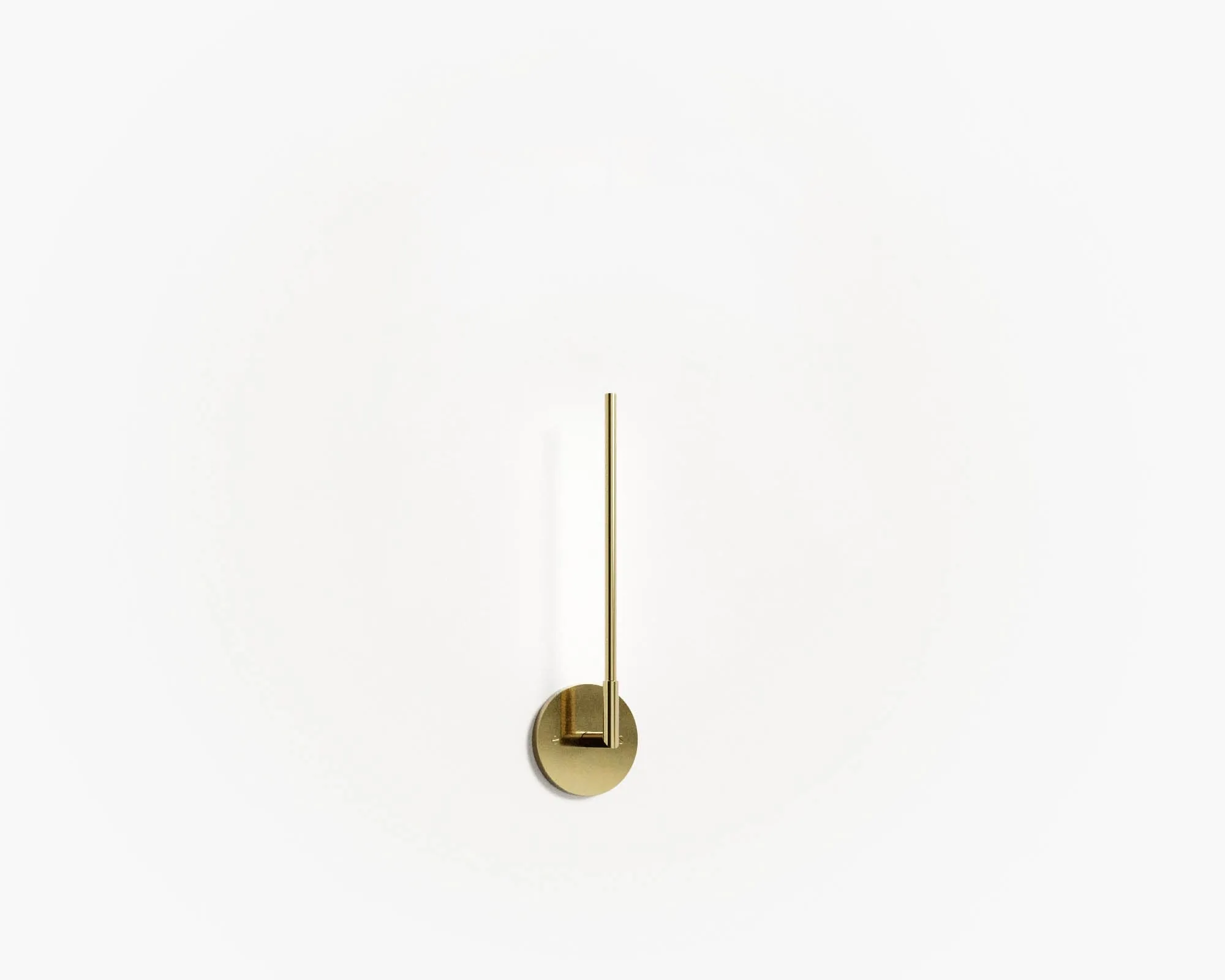 Thin Single Float