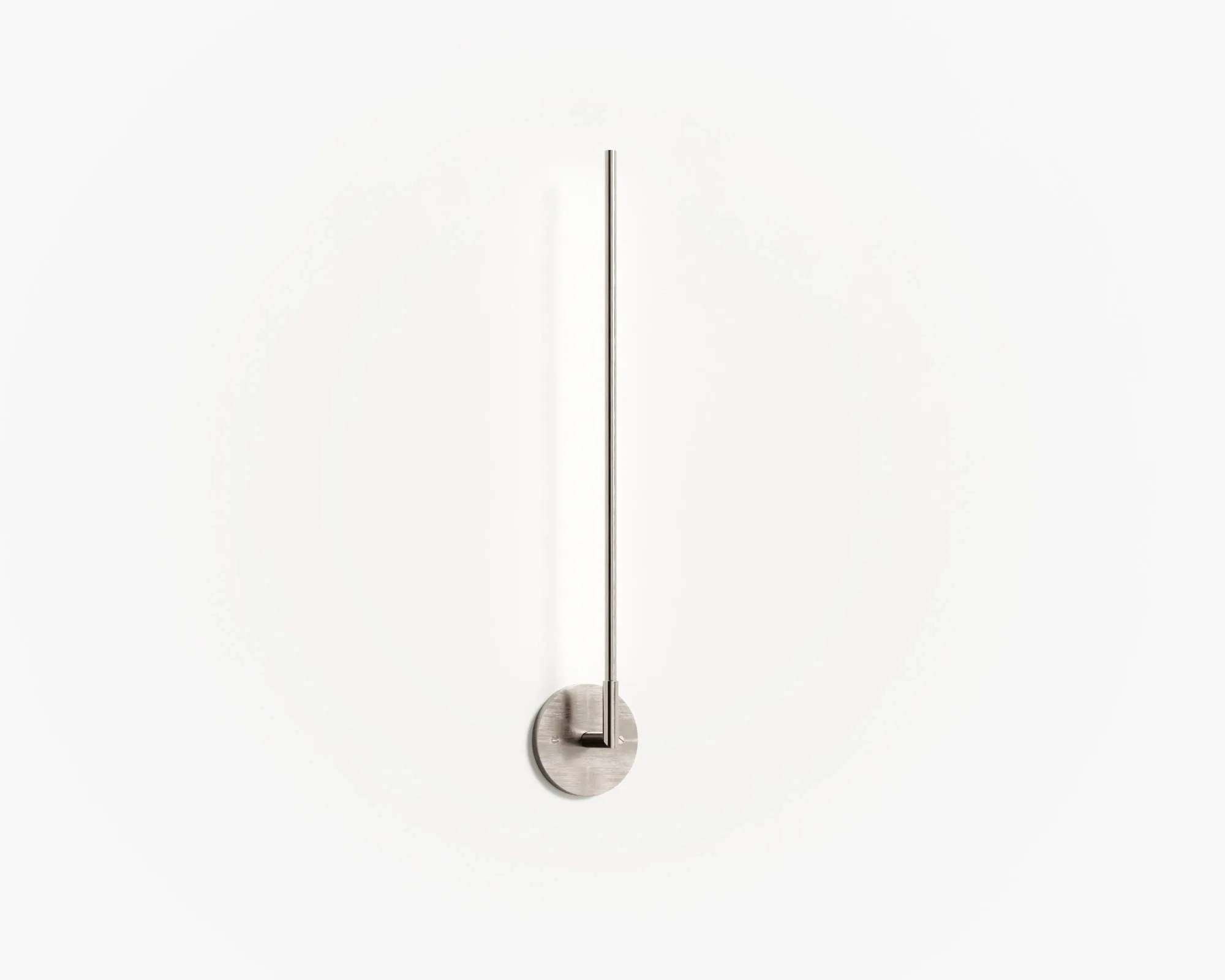 Thin Single Float