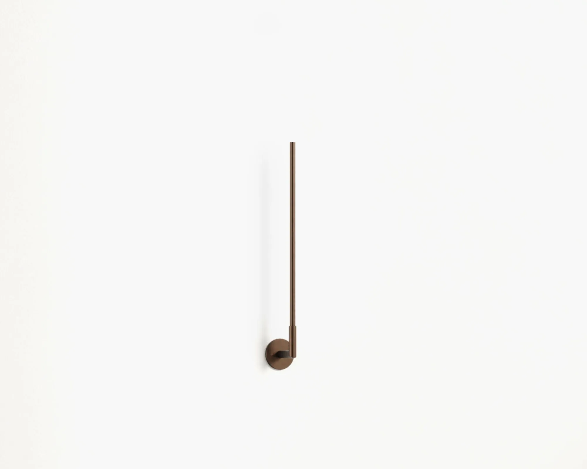 Thin Single Float