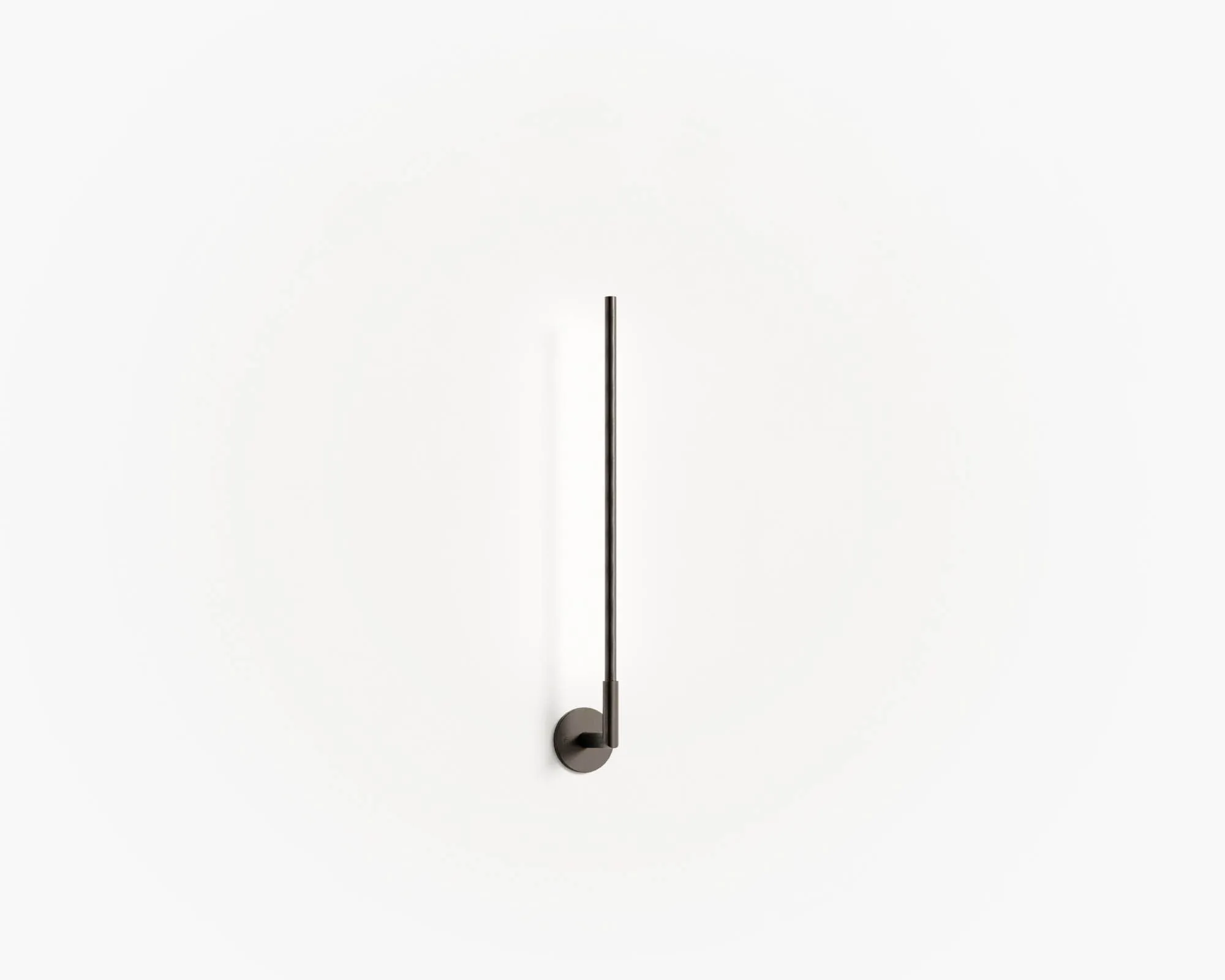 Thin Single Float
