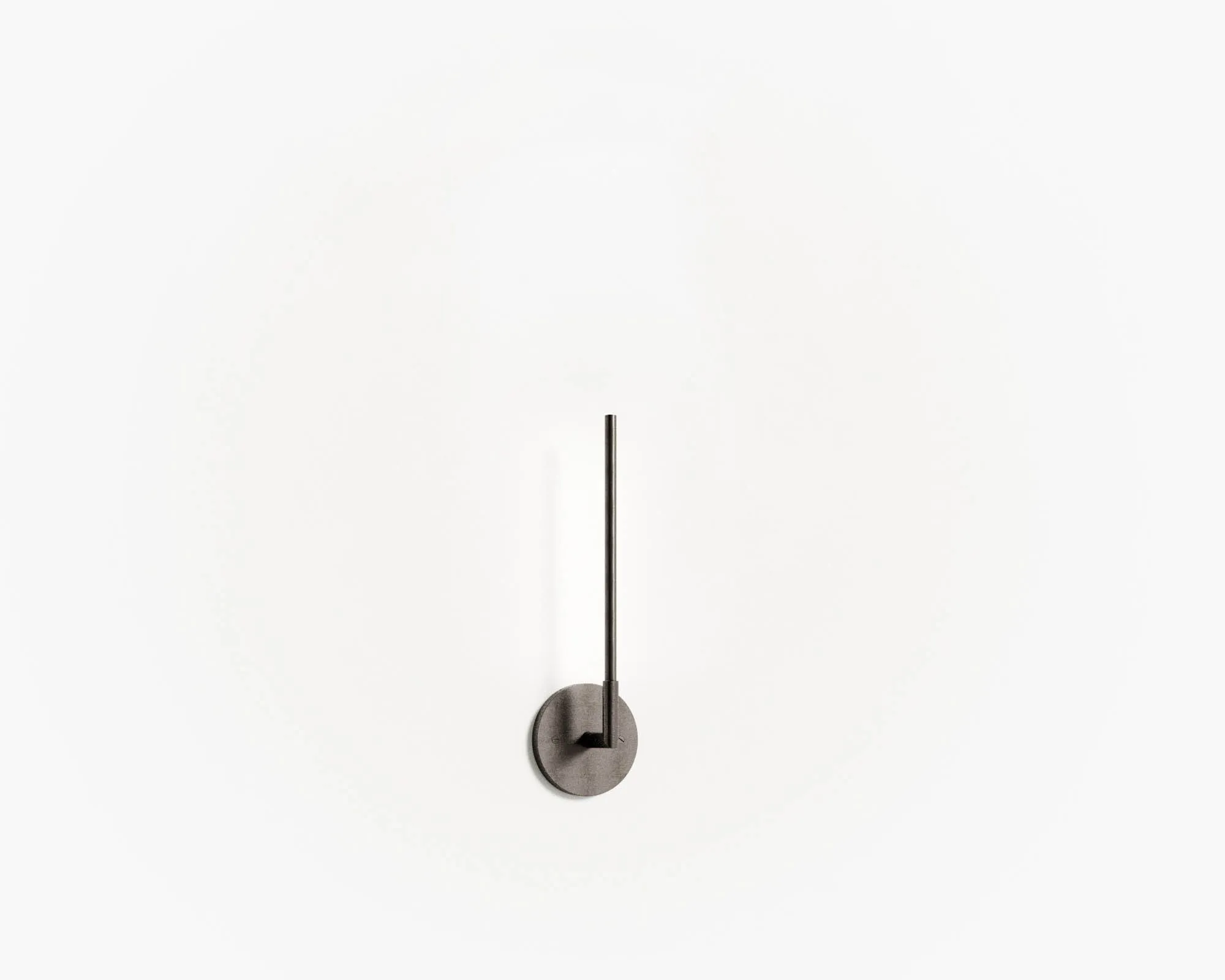 Thin Single Float