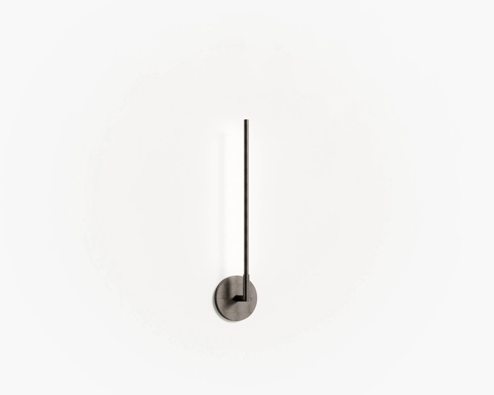 Thin Single Float
