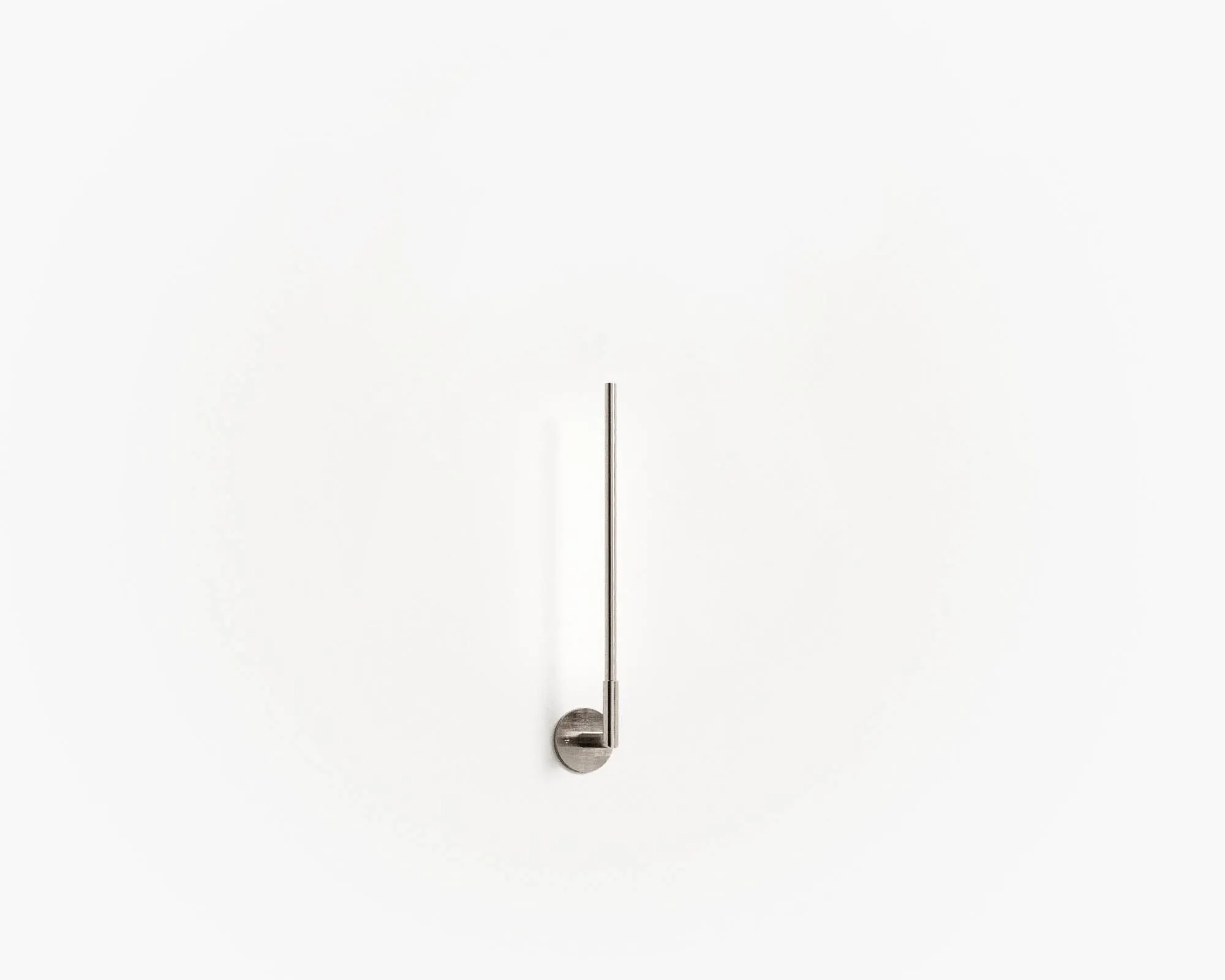 Thin Single Float