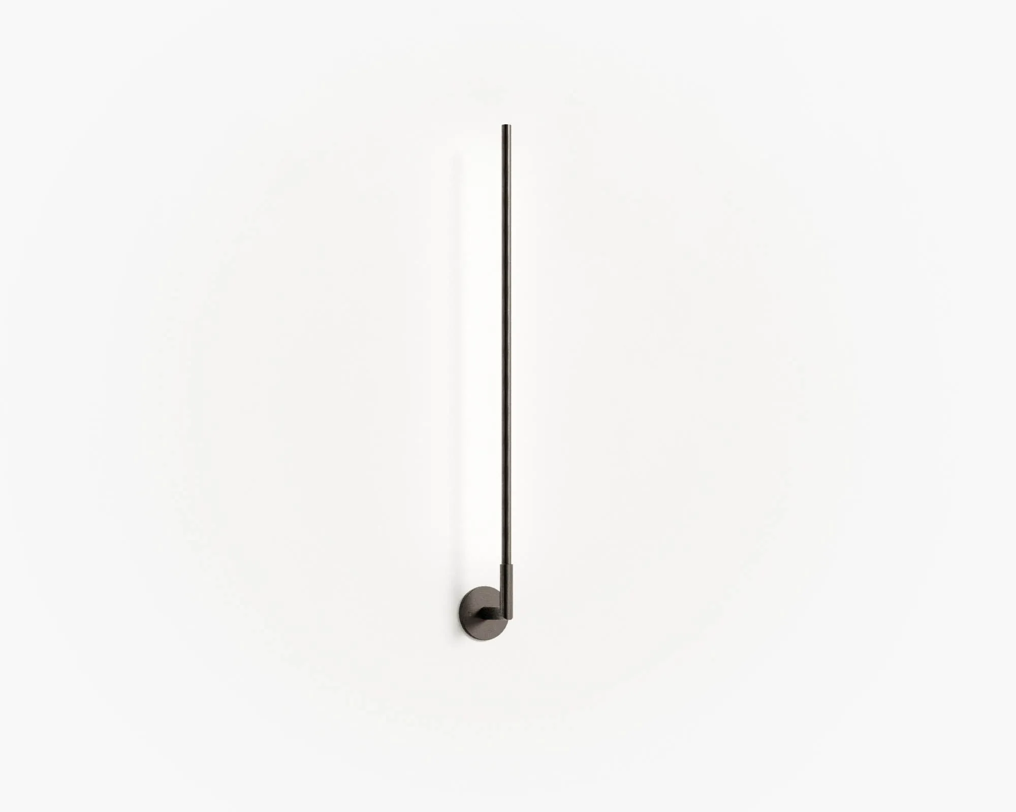 Thin Single Float