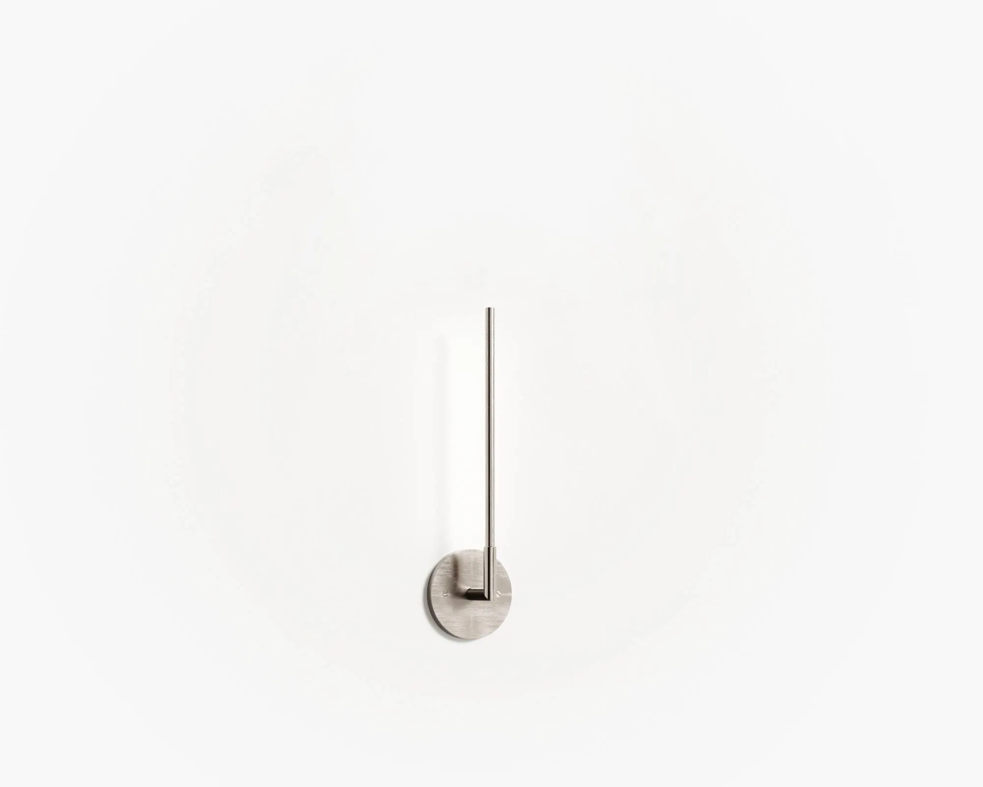 Thin Single Float