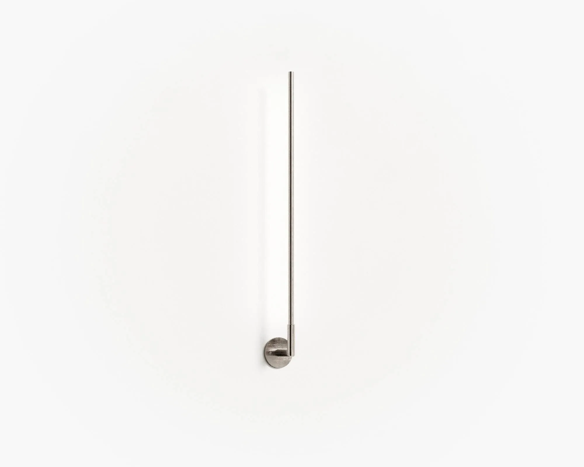 Thin Single Float