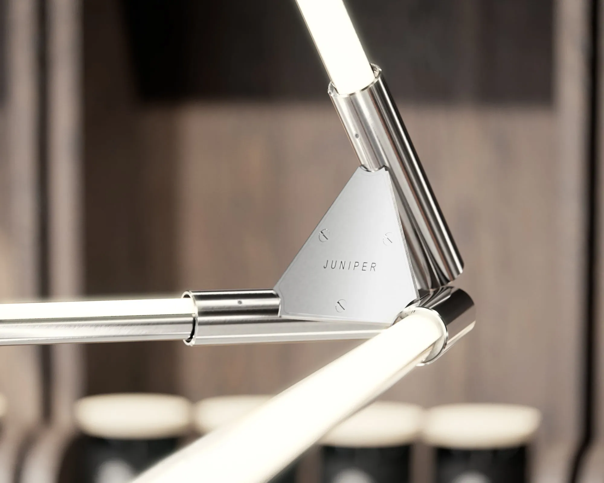 Thin Solids Diamond