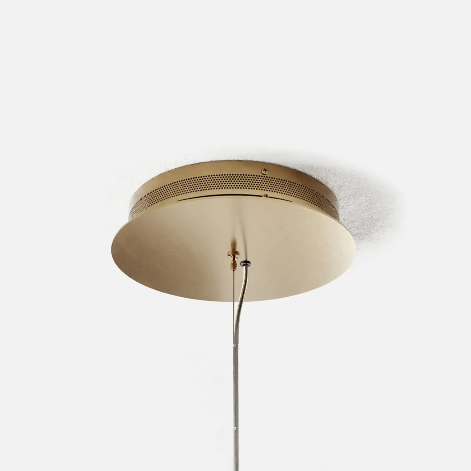 Thin Solids Diamond