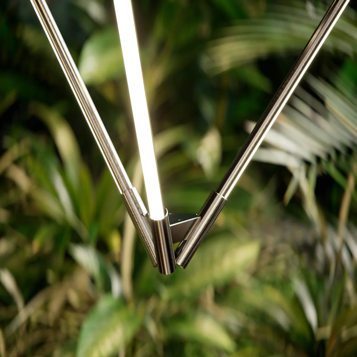 Thin Solids Diamond