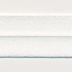 Thin Stretch Tape #00 Ecru