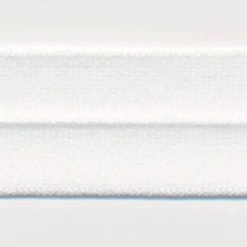 Thin Stretch Tape #00 Ecru