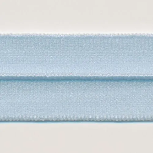 Thin Stretch Tape #06 Sherbet Blue