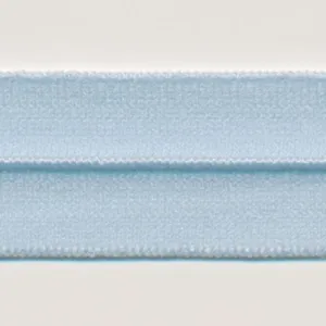 Thin Stretch Tape #06 Sherbet Blue