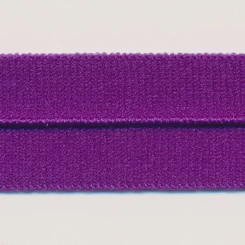 Thin Stretch Tape #170 Royal Purple