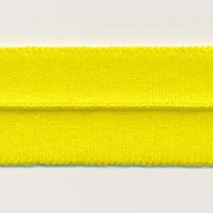 Thin Stretch Tape #172 Mimosa Yellow