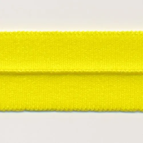 Thin Stretch Tape #172 Mimosa Yellow