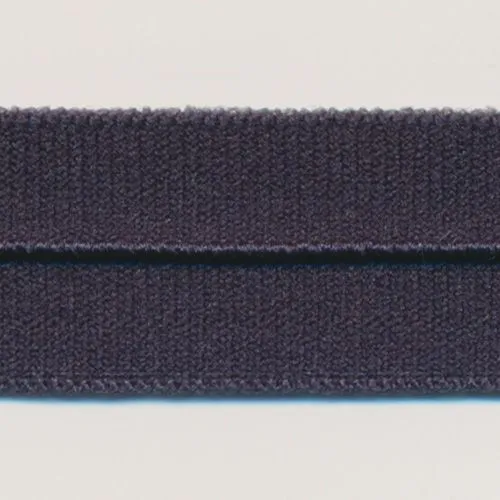 Thin Stretch Tape #96 Dark Navy