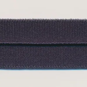 Thin Stretch Tape #96 Dark Navy